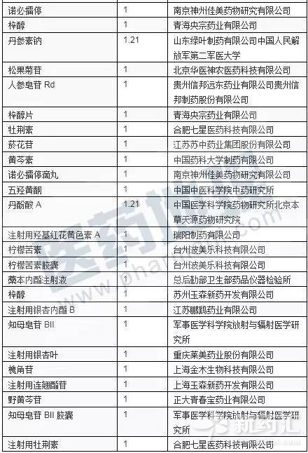 ladbrokes立博-英国公司官网