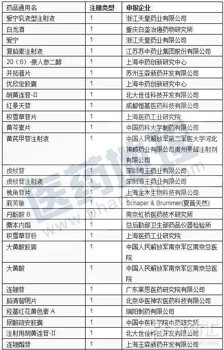 ladbrokes立博-英国公司官网