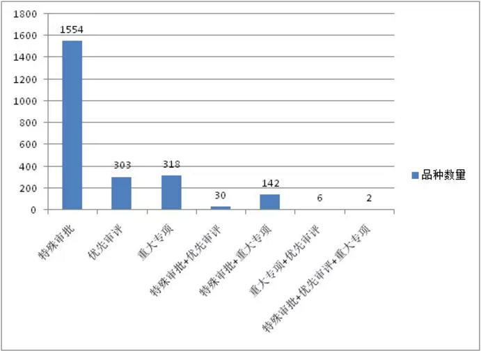 ladbrokes立博-英国公司官网