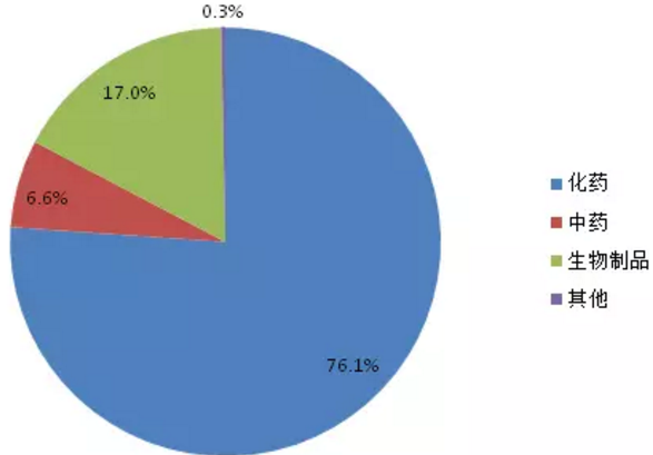 ladbrokes立博-英国公司官网