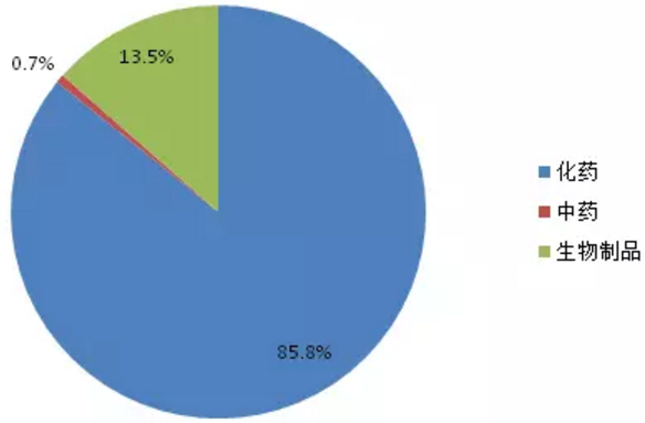 ladbrokes立博-英国公司官网