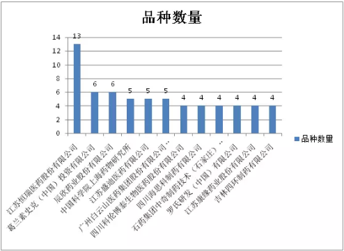 ladbrokes立博-英国公司官网