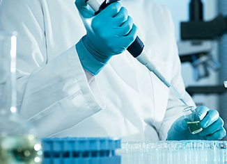 利好PK难题：：：孤儿药研发动力测试