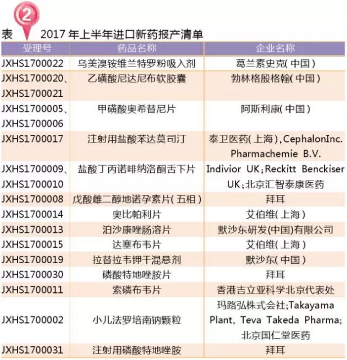 ladbrokes立博-英国公司官网