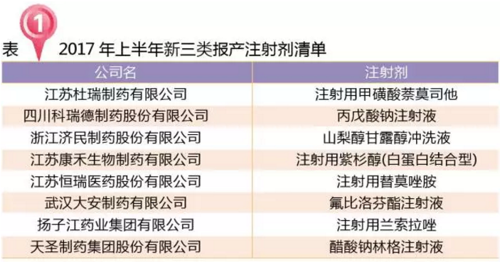 ladbrokes立博-英国公司官网