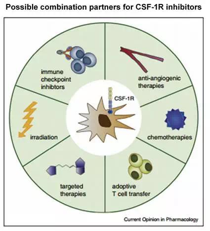 ladbrokes立博-英国公司官网