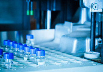 秒懂EGFR药物全球研发状态