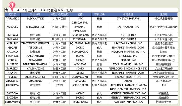 ladbrokes立博-英国公司官网