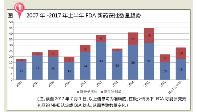 ladbrokes立博-英国公司官网