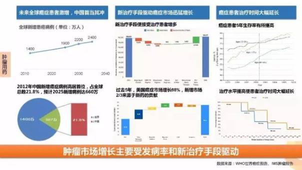 ladbrokes立博-英国公司官网
