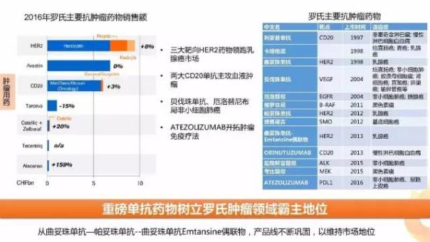 ladbrokes立博-英国公司官网