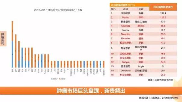 ladbrokes立博-英国公司官网