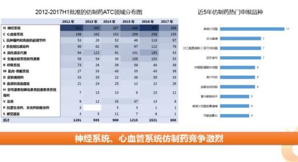 ladbrokes立博-英国公司官网