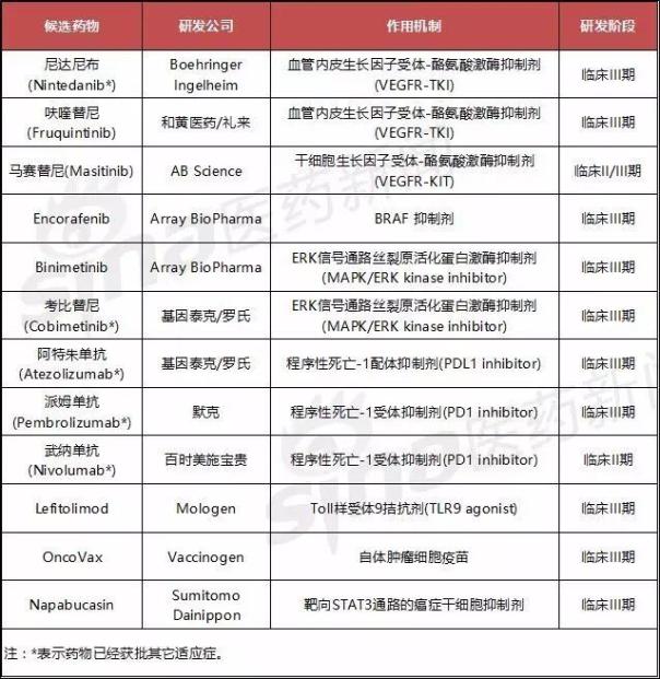 ladbrokes立博-英国公司官网