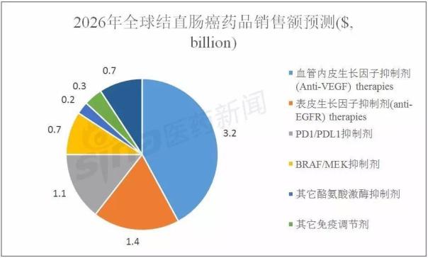 ladbrokes立博-英国公司官网