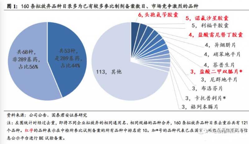 ladbrokes立博-英国公司官网