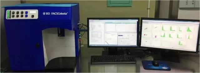 ladbrokes立博-英国公司官网