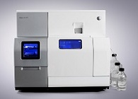 Ladbrokes立博高通量的Biacore装机完毕啦