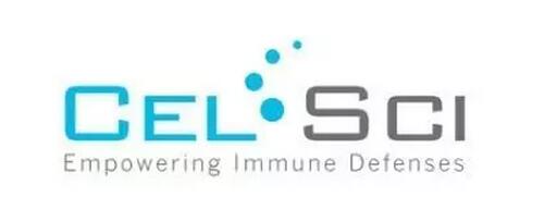 ladbrokes立博-英国公司官网