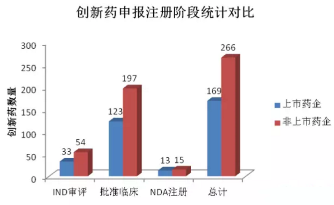 ladbrokes立博-英国公司官网