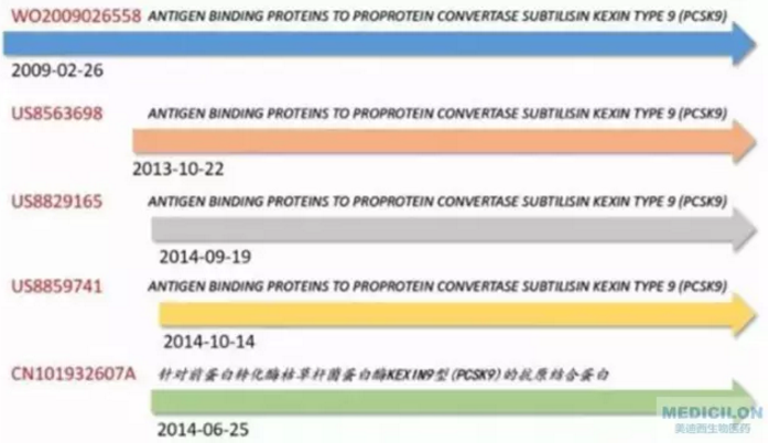 ladbrokes立博-英国公司官网