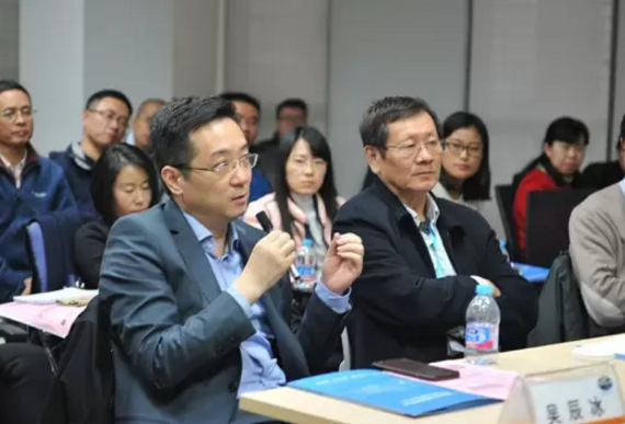 ladbrokes立博-英国公司官网