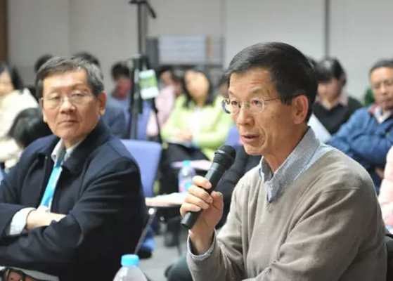 ladbrokes立博-英国公司官网