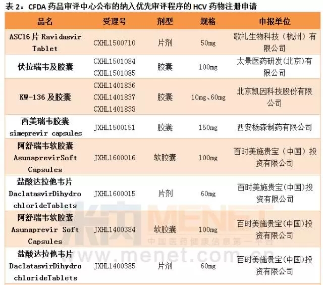 ladbrokes立博-英国公司官网