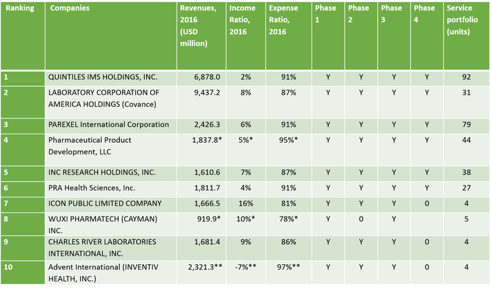 ladbrokes立博-英国公司官网