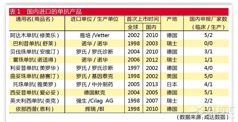 ladbrokes立博-英国公司官网