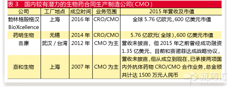 ladbrokes立博-英国公司官网