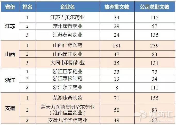 ladbrokes立博-英国公司官网