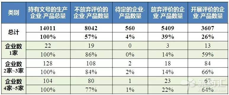 ladbrokes立博-英国公司官网