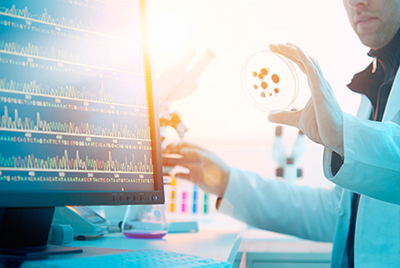 从51个批文看国产药、、、入口药、、、儿童药的优先审评特点