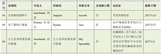 ladbrokes立博-英国公司官网