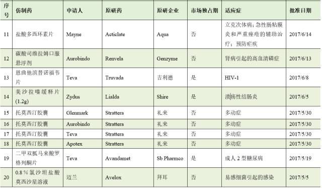 ladbrokes立博-英国公司官网