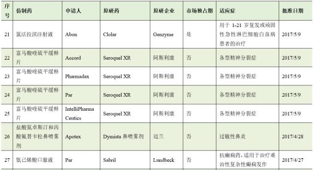 ladbrokes立博-英国公司官网
