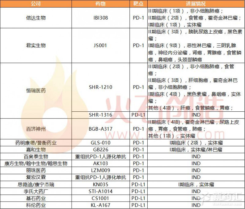 ladbrokes立博-英国公司官网
