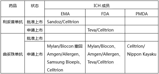 ladbrokes立博-英国公司官网