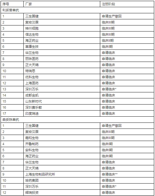 ladbrokes立博-英国公司官网