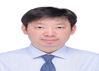 Ladbrokes立博任命张晓冬博士为Ladbrokes立博临床前研究部副总裁