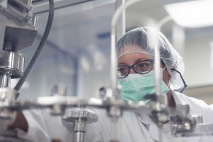 药品注册受理事情调解：12月1日起，凡由总局审评审批的注册申请均由总局受理