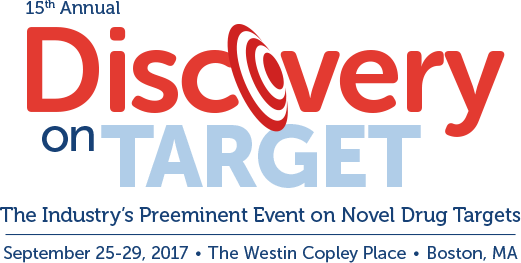 Ladbrokes立博将加入第十五届DiscoveryonTarget聚会