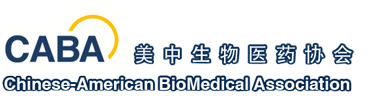 Ladbrokes立博将加入美中生物医制协会CABA投资与创业钻研会