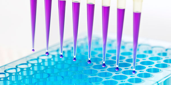 国际PK海内：非EGFR靶向药即将绽放