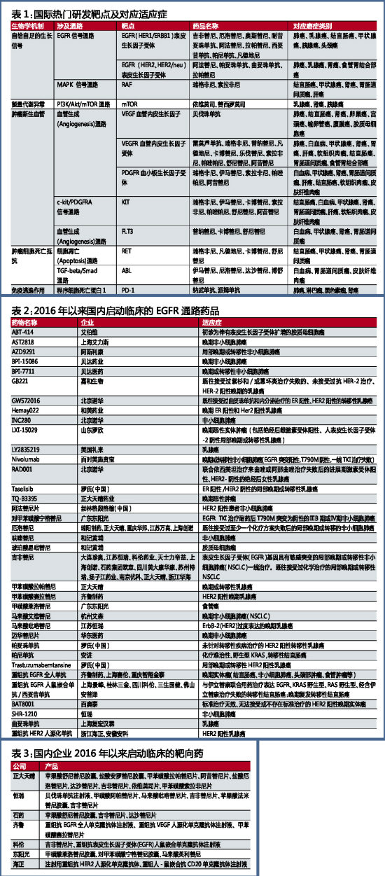 ladbrokes立博-英国公司官网