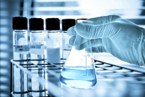 事关生涯！药企应尽快开展工艺变换研究