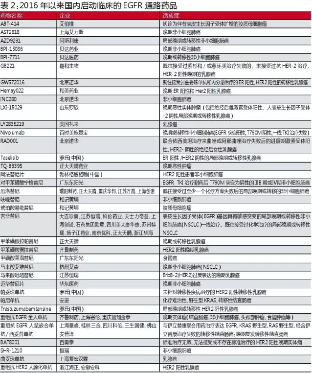 ladbrokes立博-英国公司官网