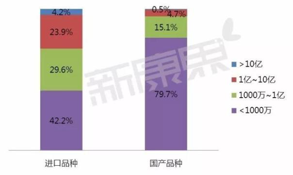 ladbrokes立博-英国公司官网