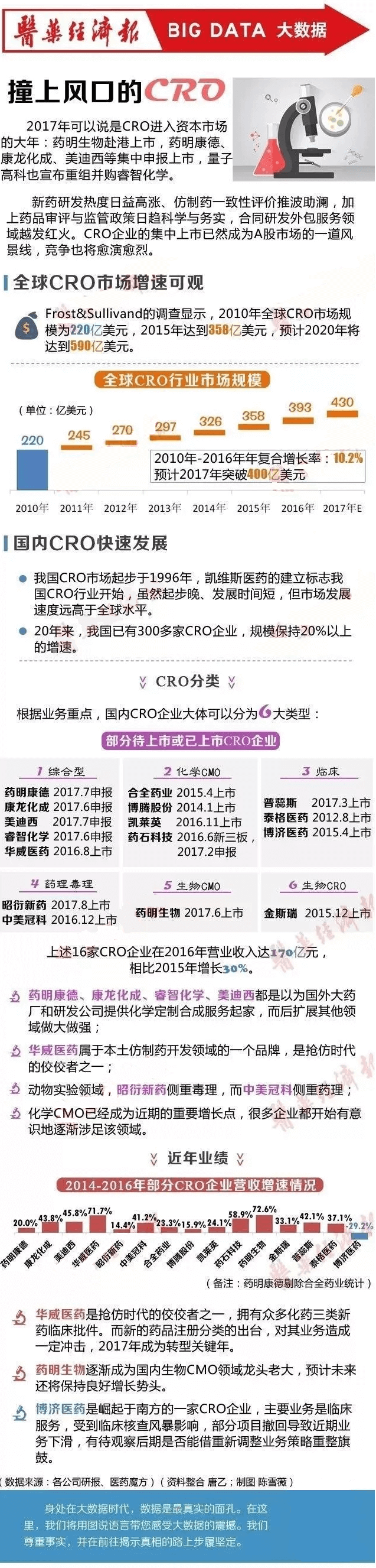 ladbrokes立博-英国公司官网